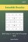 Futoshiki Puzzles - 200 Easy to Very Hard Puzzles 5x5 vol.4