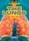 The Lungs