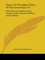 History Of The Indian Tribes Of The United States V2