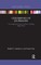 Geographies of Journalism