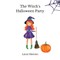 The Witch's Halloween Party
