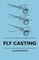 Fly Casting