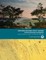 Northern San Diego County Lagoons Historical Ecology Investigation