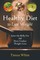 Healthy Diet to Lose Weight