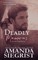 Deadly Memories
