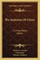 The Imitation of Christ