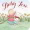 Baby Love