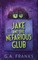 Jake and the Nefarious Glub