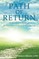 Path of Return