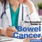 Bowel Cancer