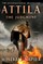 Attila: The Judgment
