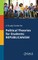 A Study Guide for Political Theories for Students