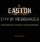 Easton
