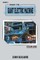 Inside the Giant Electric Machine Volume 4