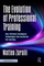 The Evolution of Professional Training