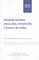 Maghreb Regional and Global Integration