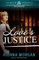 Love's Justice