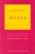 Medea