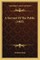 A Servant of the Public (1905)