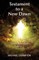 Testament to a New Dawn