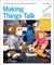 Making Things Talk