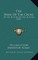 The Wars Of The Cross