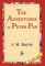The Adventures of Peter Pan