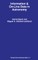 Information & On-Line Data in Astronomy