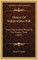 History Of Independence Hall