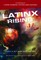 Latinx Rising