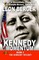 The Kennedy Momentum