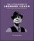 The Little Book of Leonard Cohen