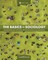 The Basics of Sociology