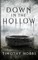 Down in the Hollow
