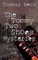 The Tommy Two Shoes Mysteries
