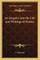 An Enquiry Into the Life and Writings of Homer