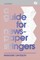 A Guide for Newspaper Stringers