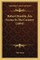 Robert Ramble's Scenes In The Country (1844)