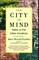 The City in Mind