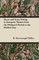 Decor and Scene Setting in European Theatre from the Mediaeval Period to the Modern Day