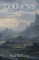 Tolkien's Hidden Pictures