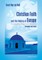 Christian Faith and the Making of Europe