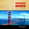 Bridges and More