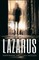 Lazarus