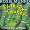 Slithery Snakes