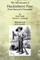 The Adventures of Huckleberry Finn