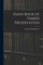 Hand Book of Timber Preservation