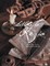 Letters to Kezia: Book Two of the Puritan Chronicles