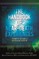 The Handbook of Near-Death Experiences