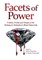 Facets of Power. Politics, Profits and People in the Making of Zimbabwe's Blood Diamonds